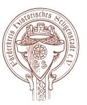 Bücher Förderkreis Hist. Seligenstadt 